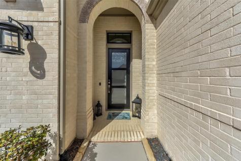 9901 Boulder Point Road Little Elm TX 75068