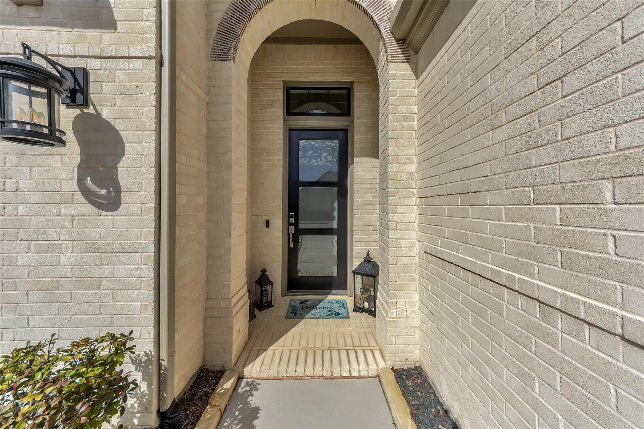 9901 Boulder Point Road Little Elm TX 75068