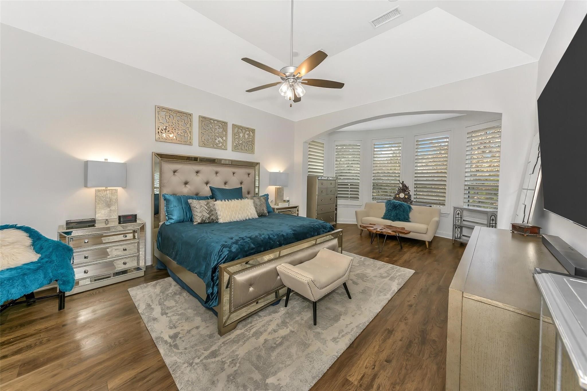 9901 Boulder Point Road Little Elm TX 75068