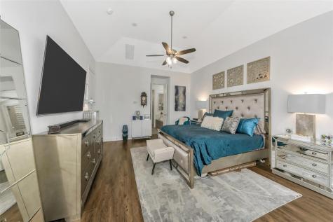 9901 Boulder Point Road Little Elm TX 75068