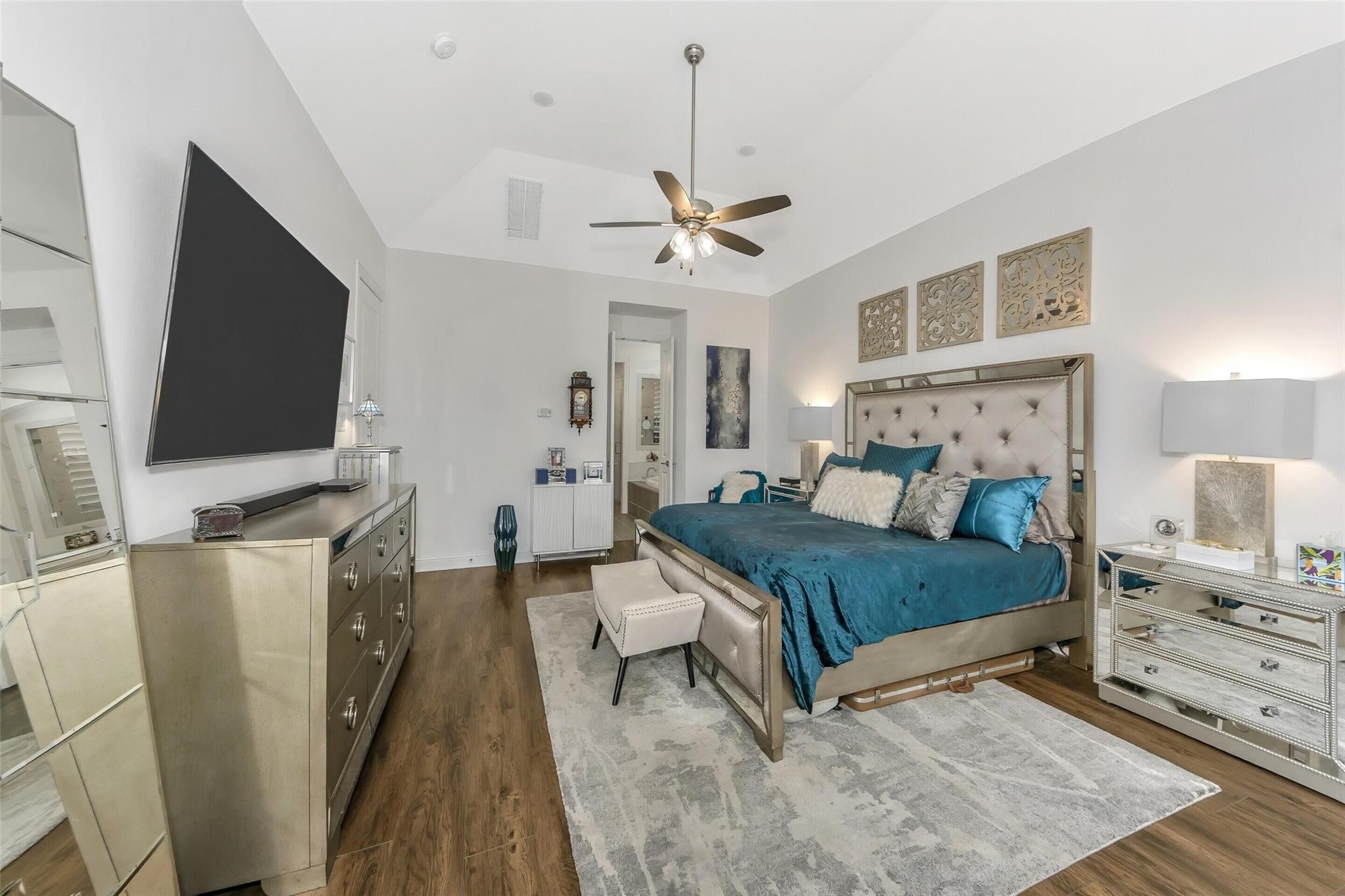 9901 Boulder Point Road Little Elm TX 75068