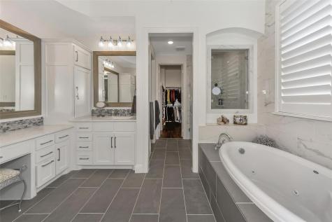9901 Boulder Point Road Little Elm TX 75068