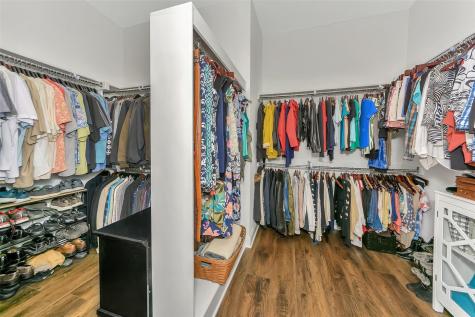 9901 Boulder Point Road Little Elm TX 75068