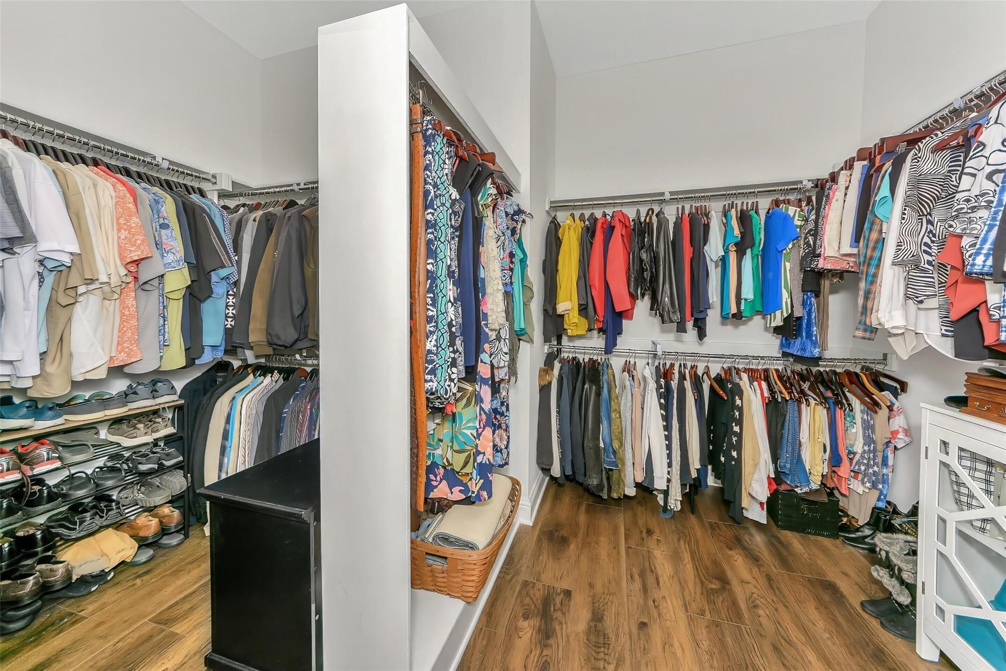 9901 Boulder Point Road Little Elm TX 75068