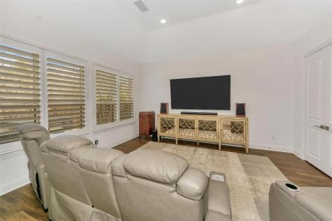 9901 Boulder Point Road Little Elm TX 75068