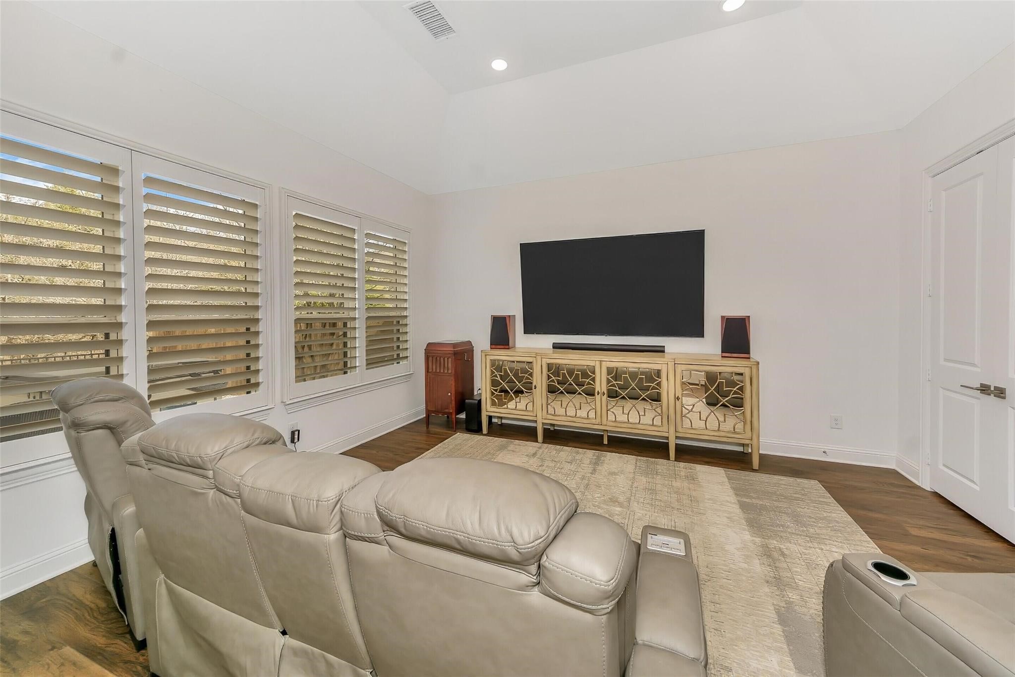 9901 Boulder Point Road Little Elm TX 75068