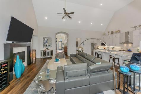 9901 Boulder Point Road Little Elm TX 75068