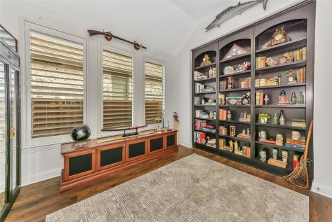 9901 Boulder Point Road Little Elm TX 75068