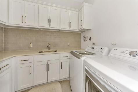 9901 Boulder Point Road Little Elm TX 75068