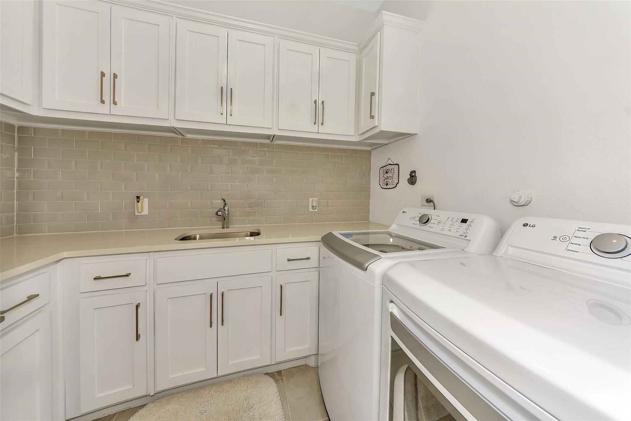 9901 Boulder Point Road Little Elm TX 75068