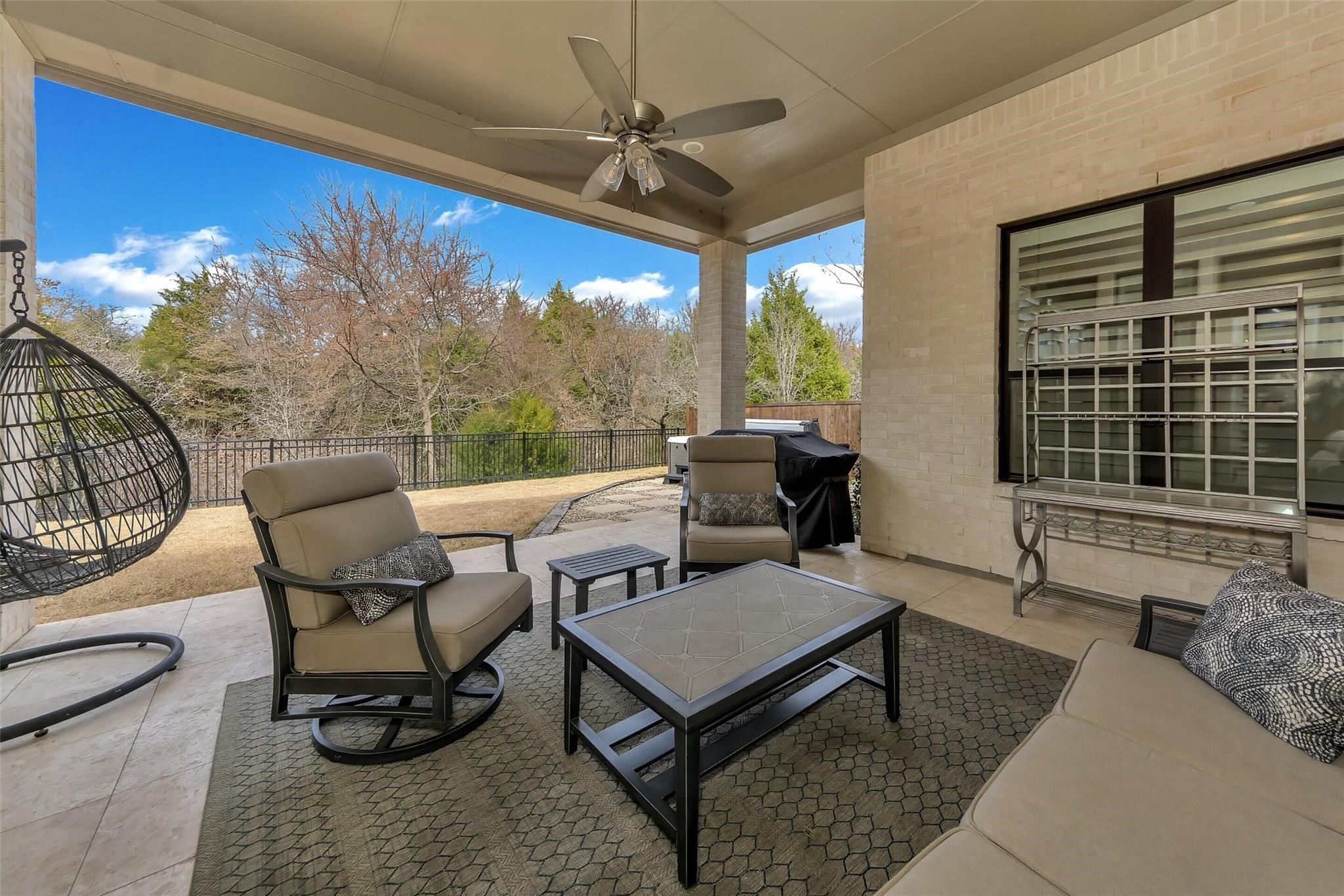 9901 Boulder Point Road Little Elm TX 75068