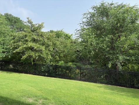9901 Boulder Point Road Little Elm TX 75068