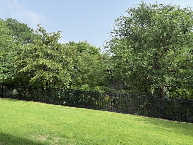 9901 Boulder Point Road Little Elm TX 75068