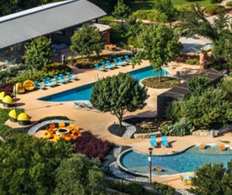 9901 Boulder Point Road Little Elm TX 75068