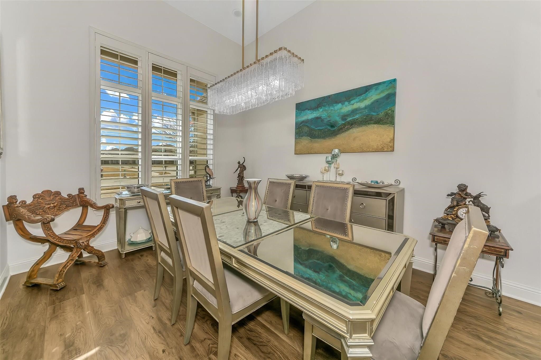 9901 Boulder Point Road Little Elm TX 75068