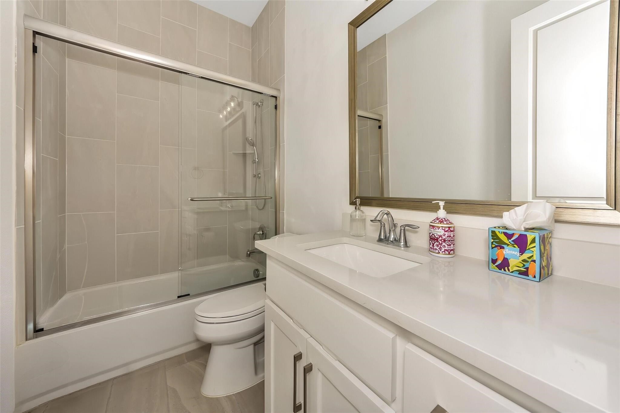 9901 Boulder Point Road Little Elm TX 75068