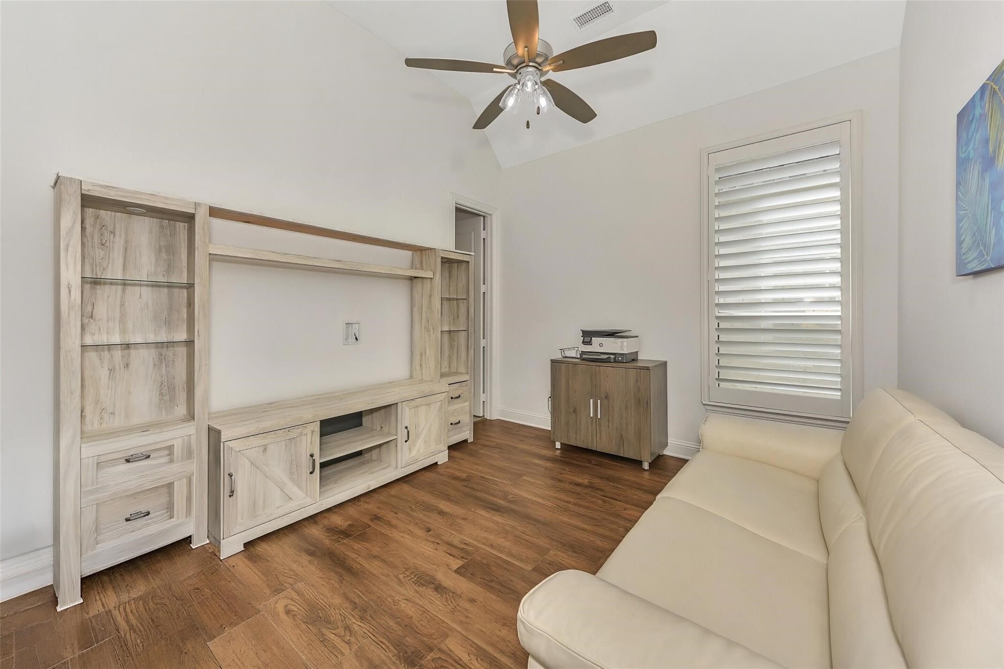 9901 Boulder Point Road Little Elm TX 75068