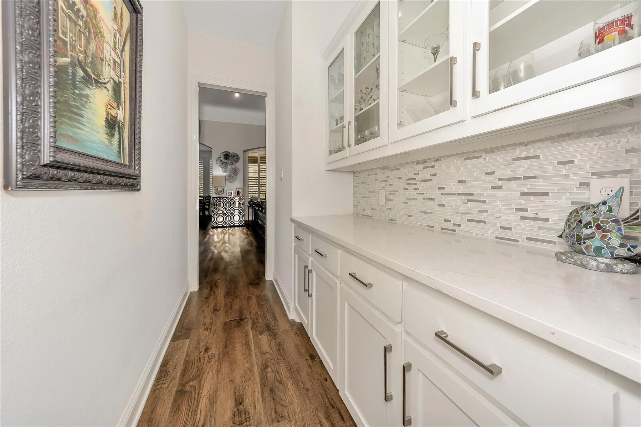 9901 Boulder Point Road Little Elm TX 75068