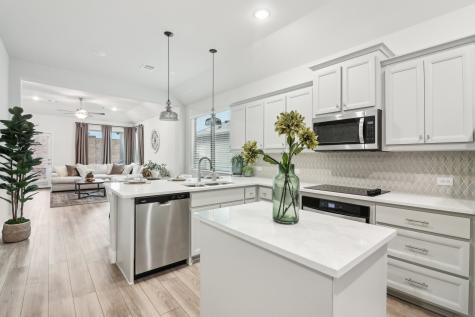 505 Presidio Street Aubrey TX 76227