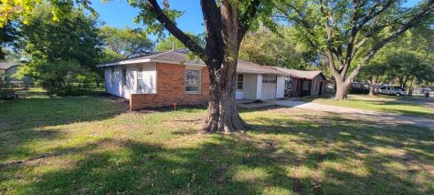 1112 Leyenda Drive Mesquite TX 75149