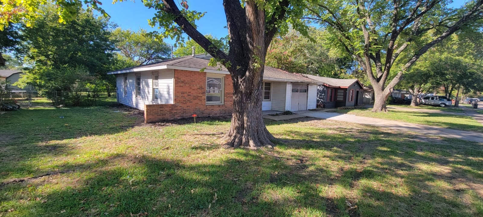 1112 Leyenda Drive Mesquite TX 75149