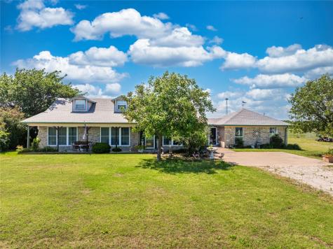 7332 Fm 35 Royse City TX 75189