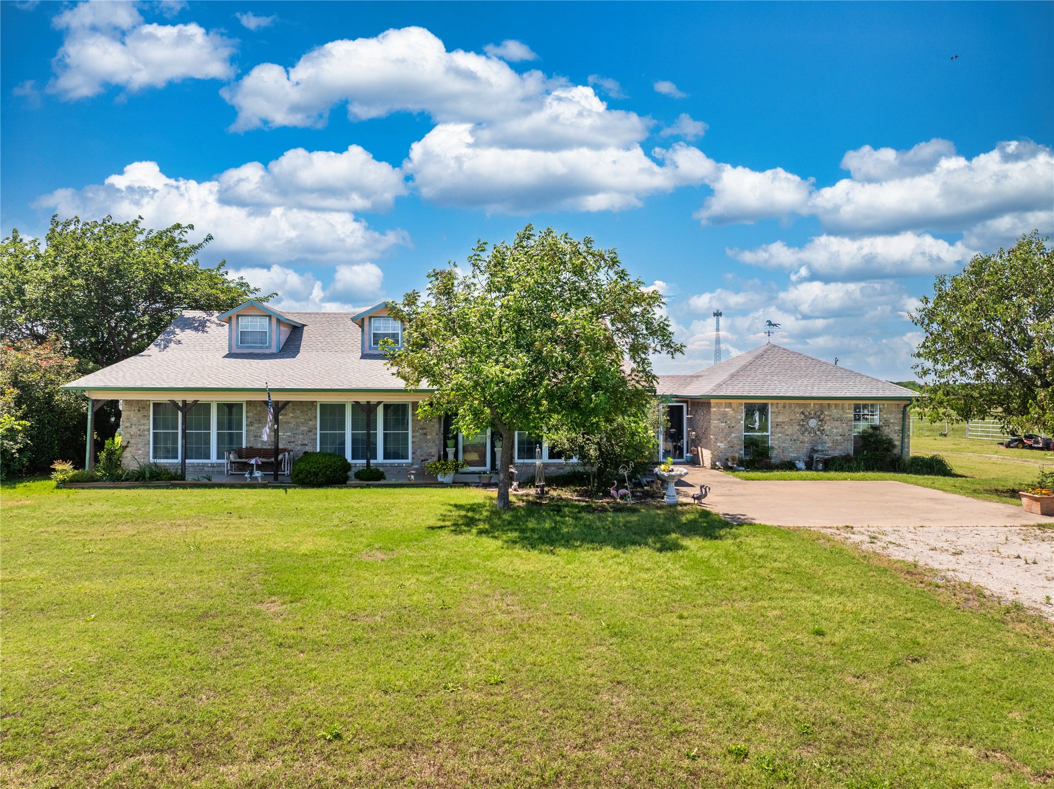 7332 Fm 35 Royse City TX 75189