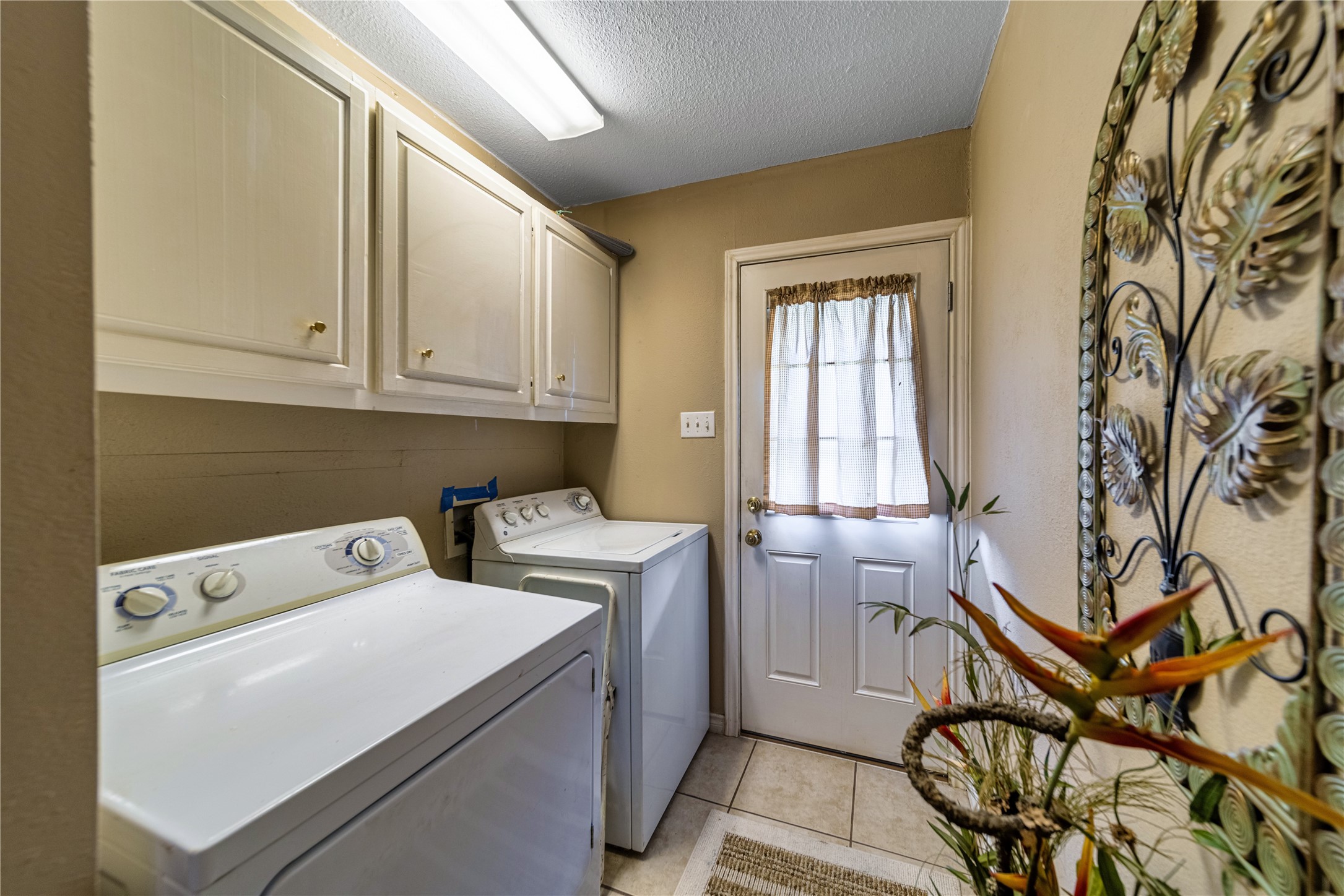 7332 Fm 35 Royse City TX 75189