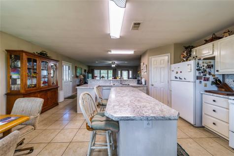 7332 Fm 35 Royse City TX 75189