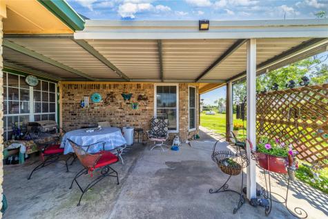 7332 Fm 35 Royse City TX 75189