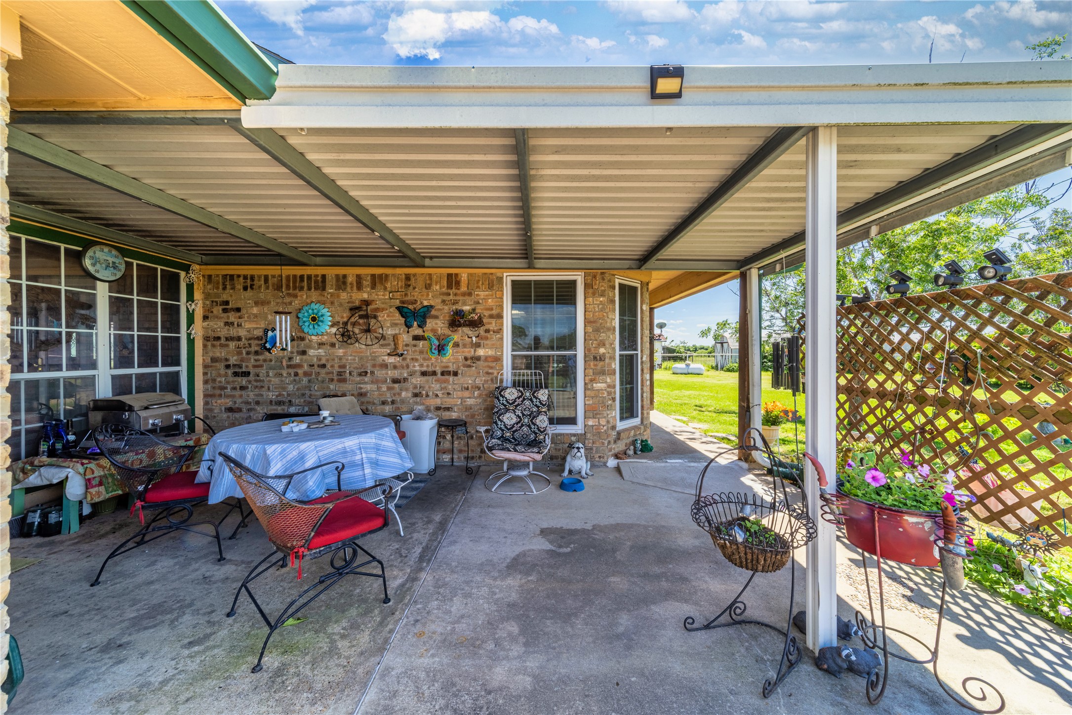 7332 Fm 35 Royse City TX 75189