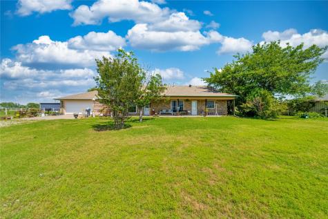 7332 Fm 35 Royse City TX 75189