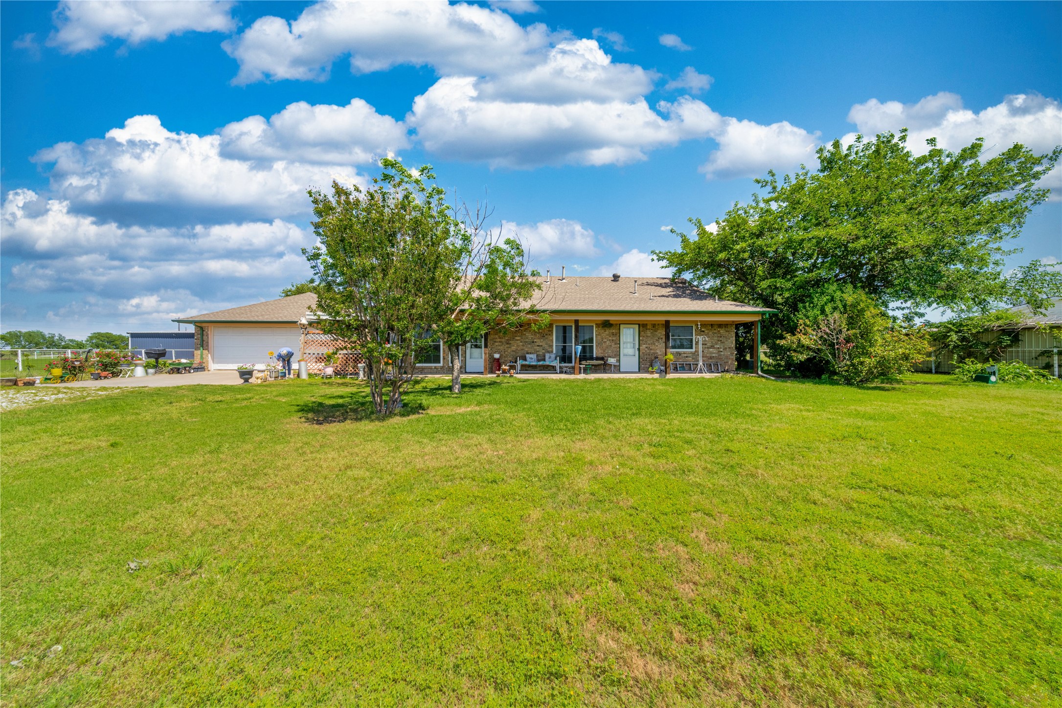 7332 Fm 35 Royse City TX 75189