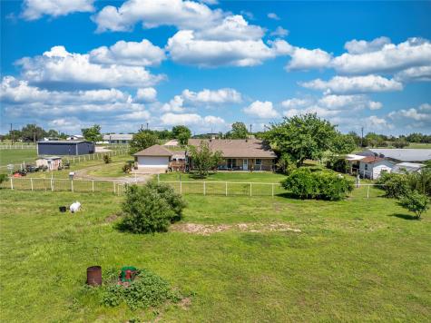 7332 Fm 35 Royse City TX 75189