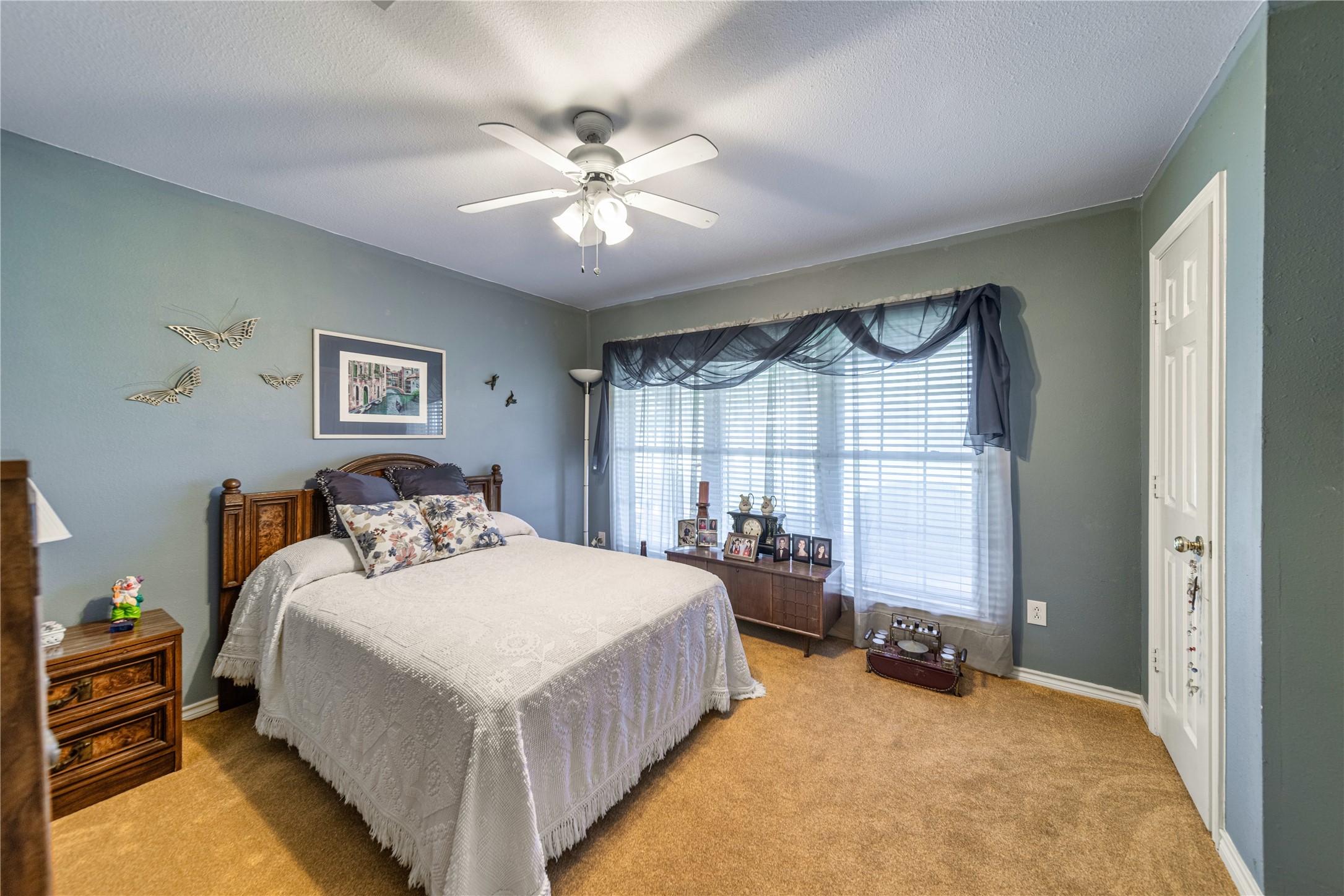 7332 Fm 35 Royse City TX 75189