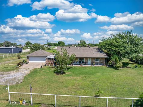 7332 Fm 35 Royse City TX 75189