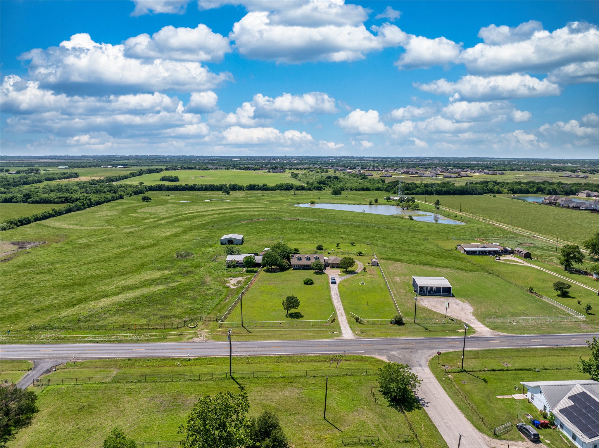 7332 Fm 35 Royse City TX 75189