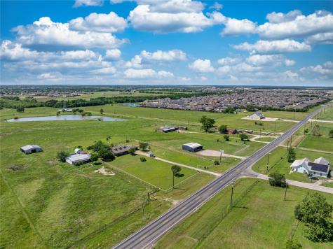 7332 Fm 35 Royse City TX 75189