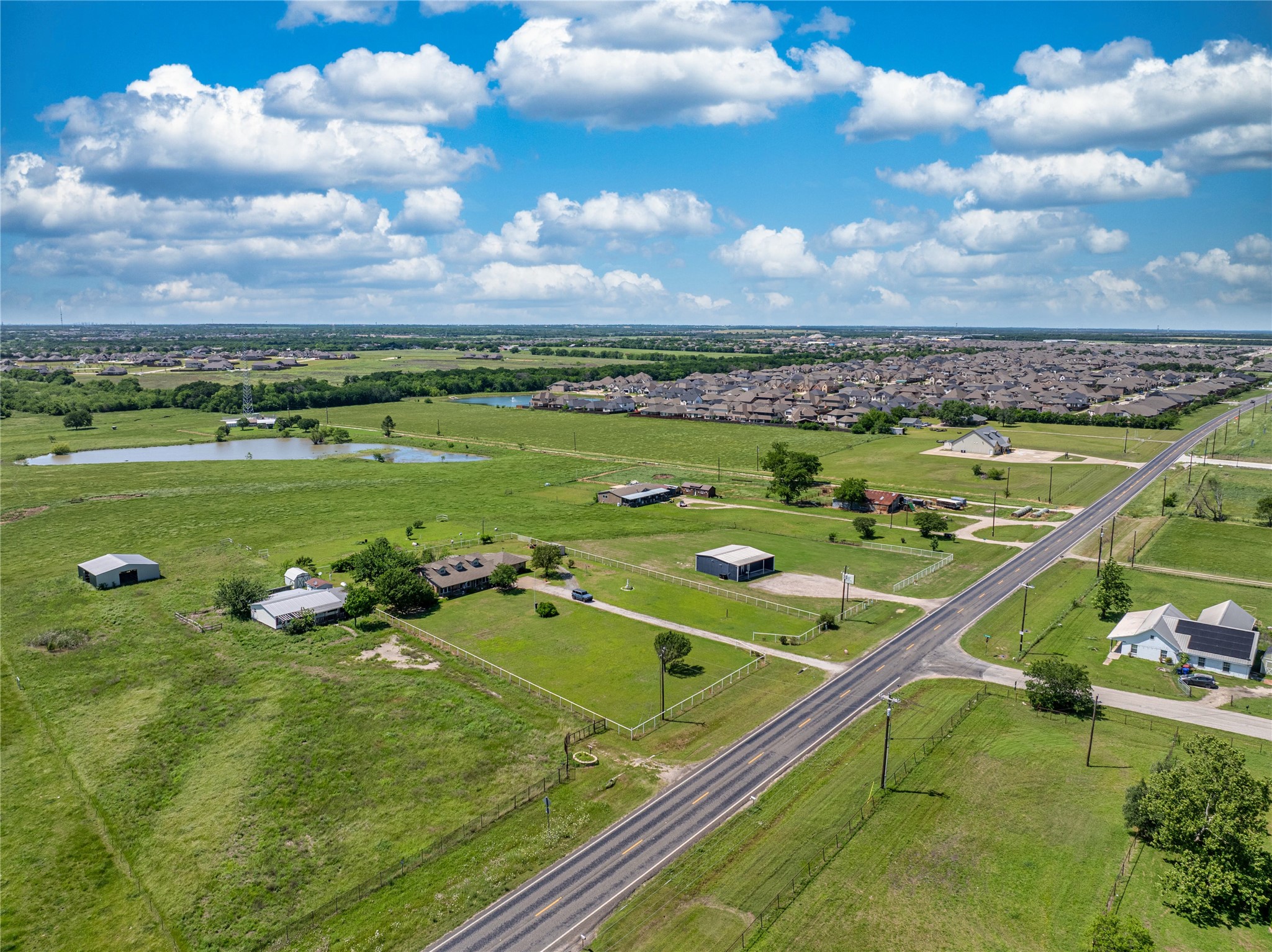 7332 Fm 35 Royse City TX 75189