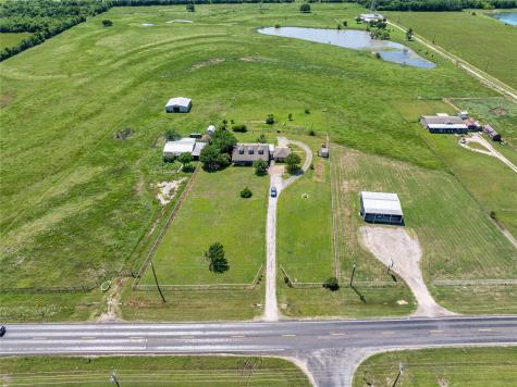 7332 Fm 35 Royse City TX 75189