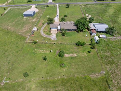 7332 Fm 35 Royse City TX 75189