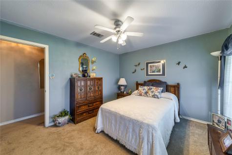 7332 Fm 35 Royse City TX 75189