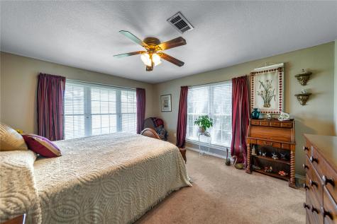 7332 Fm 35 Royse City TX 75189