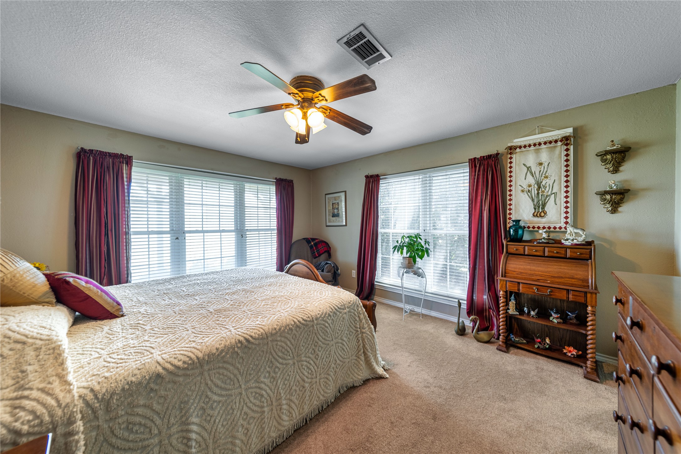 7332 Fm 35 Royse City TX 75189