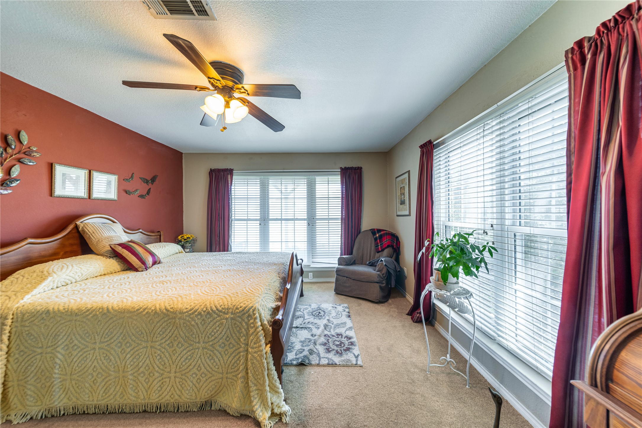 7332 Fm 35 Royse City TX 75189