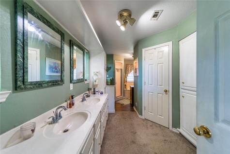 7332 Fm 35 Royse City TX 75189
