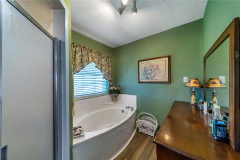 7332 Fm 35 Royse City TX 75189