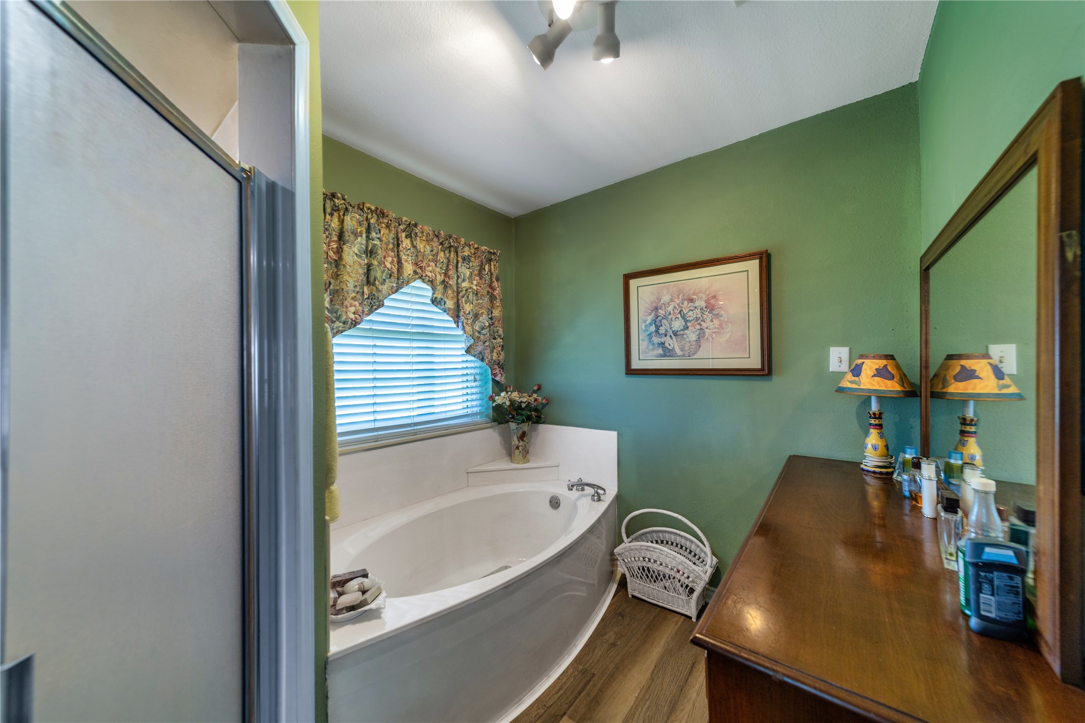 7332 Fm 35 Royse City TX 75189