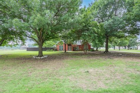 518 Hiwasee Road Waxahachie TX 75165