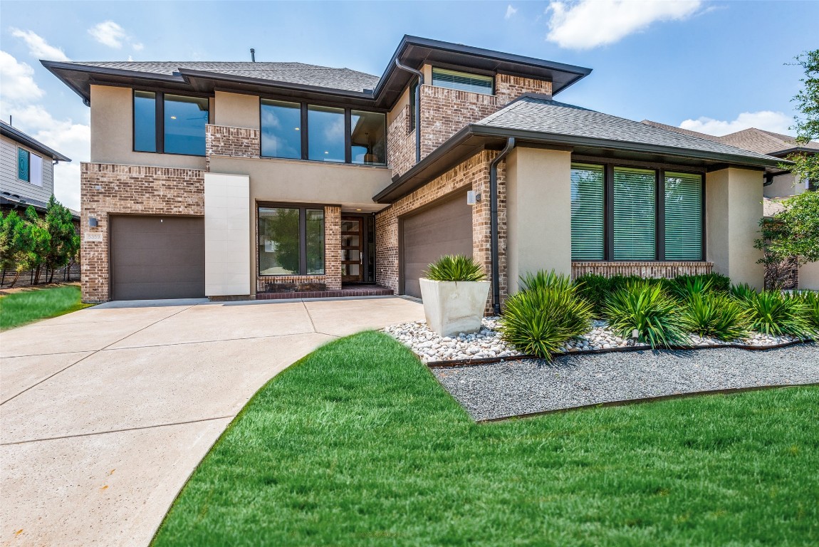 5359 Statesman Lane Frisco TX 75036